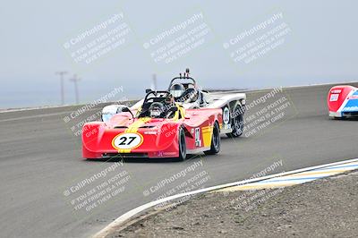 media/Jan-26-2025-CalClub SCCA (Sun) [[cfcea7df88]]/Group 6/Race/